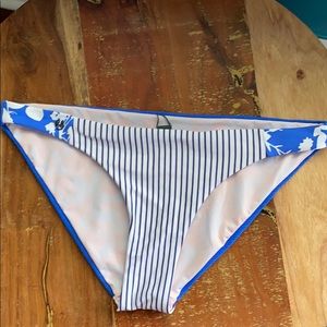 maaji bikini bottoms!!!